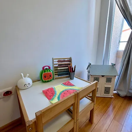 Magnolia Deluxe Zadar-with Free Parking, Garden And Terrace Zadar